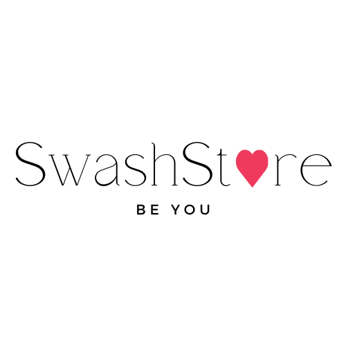 SWASHSTORE